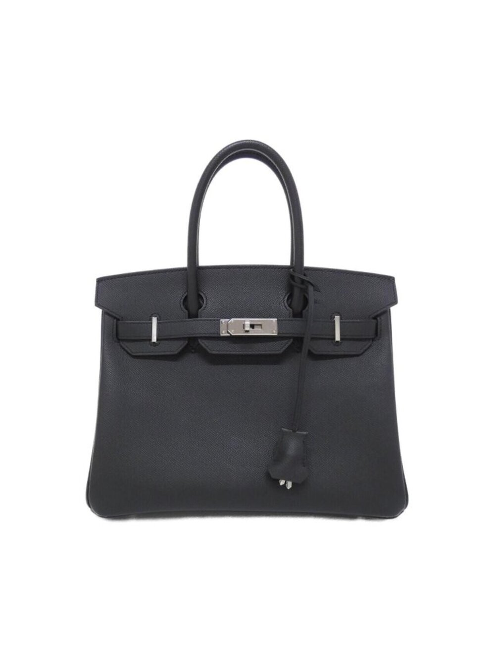 Hermes Birkin 30 Bag